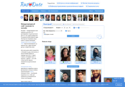 RusDate